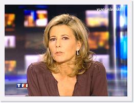 TF1 2007-12-02 20-14-00 * 768 x 576 * (155KB)